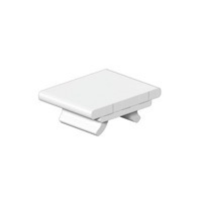 Weidmuller, WS Terminal Marker for use with Conductors and Cables as well as Devices and Systems, Other Manufacturers,