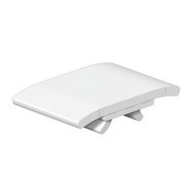Weidmuller, WS Terminal Marker for use with Conductors and Cables as well as Devices and Systems, Other Manufacturers,