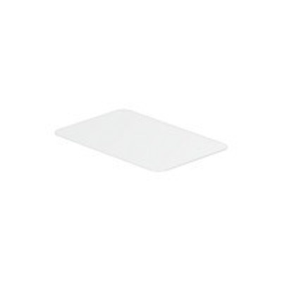 Weidmuller, SM Switch Mark for use with Conductors and Cables as well as Devices and Systems, Other Manufacturers,