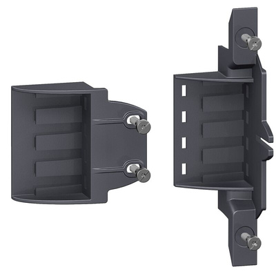 Schneider Electric Other for use with Enclosure Accessory