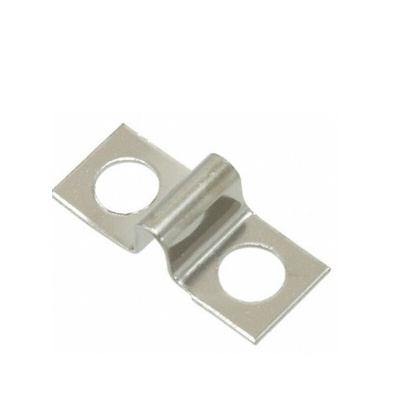 Molex, 38002 Jumper Barrier for use with Barrier Block