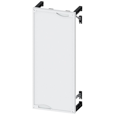 Siemens, ALPHA 400/630 Assembly kit for use with Terminal Blocks