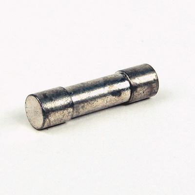 Rockwell Automation, 1492-ISOSW-1 Isolation Switch Plug for use with Fused Interface Modules