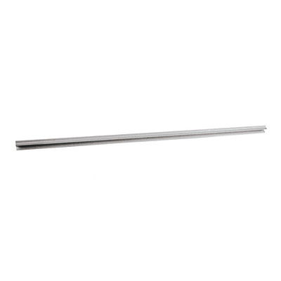 Rockwell Automation, 1492 Screw Centre Jumper for use with 1492-W4, W6, W10