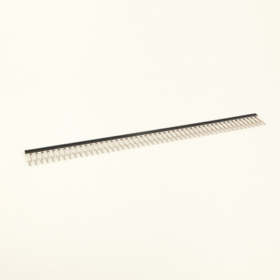 Rockwell Automation, 1492 Plug-In Centre Jumper for use with 1492-LM3, J3, J3P?, J3TW, JKD3?, LC3, LDAG3, LDC3, LDG3P