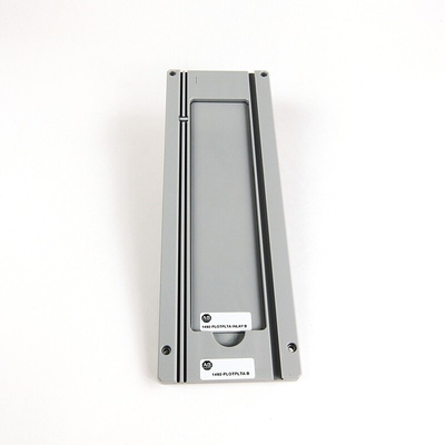 Rockwell Automation, 1492 Metal Inlays for use with Terminal Blocks