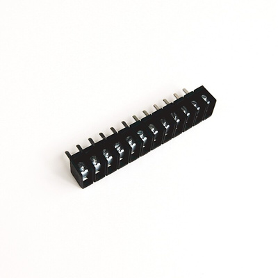 Rockwell Automation, 1492 Terminal Block Jumpers