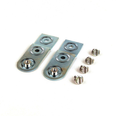 Rockwell Automation, 1492 Side Plate Extensions