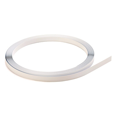 Rockwell Automation, 1492 Marker Holder for use with 1492-H