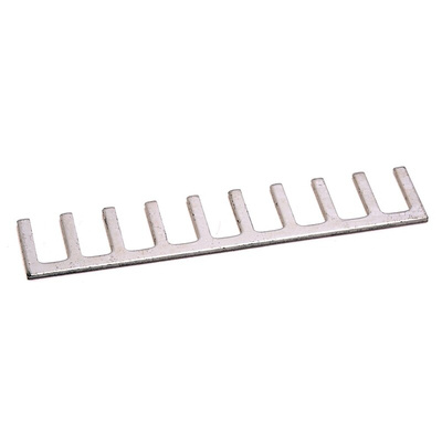 Rockwell Automation, 1492 Terminal Block Jumpers