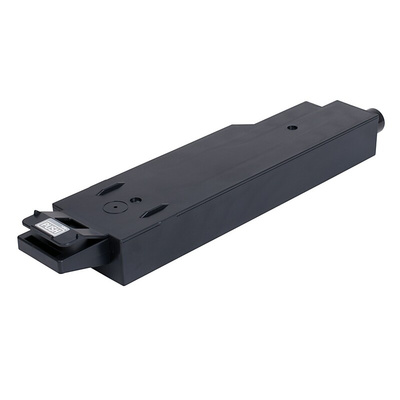 Rockwell Automation, 1492 Printer Ink Collector for use with ClearMark Advanced Printer