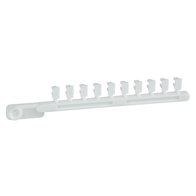 Schneider Electric, AB1 Marker for use with Terminal Blocks