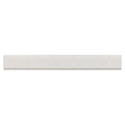 Siemens, 8WH8111 Marker Strip for use with Standard Labelling System, Terminal Block
