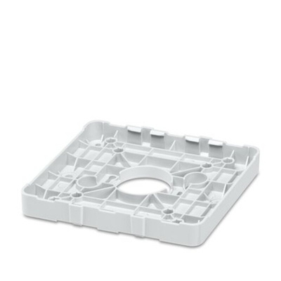 Phoenix Contact Adapter Plate for use with UCS Housings
