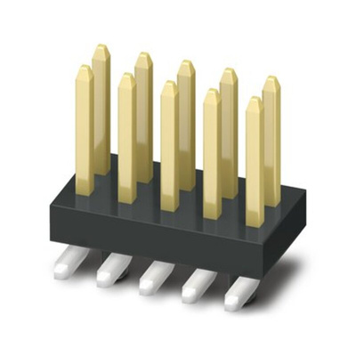 Phoenix Contact SMD Pin Header