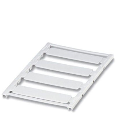 Phoenix Contact, UC-EMLP (11X9) Device Marking
