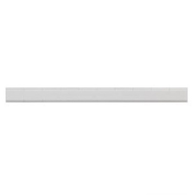 Siemens, 8WH Labeling Plate for use with  for use with Terminal Blocks