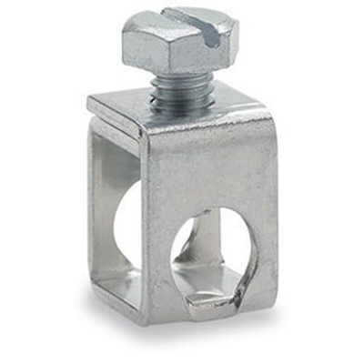 Wago, 209 Connector
