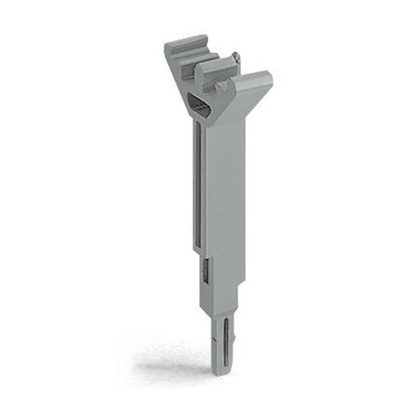 Wago, 870 Adaptor for use with 869 And 780 Series