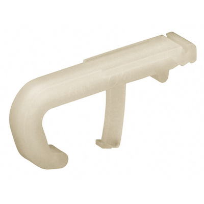 Wago, 769 Operating Tool for use with  for use with Terminal Blocks