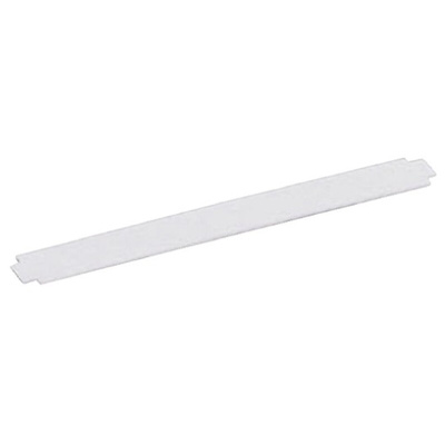 Sato Parts, ML Marking Plate for use with Terminal Blocks