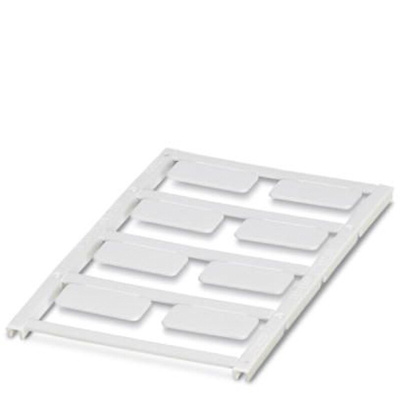 Phoenix Contact, UC-EMP (27X12.5) Terminal Block Marker