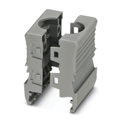 Phoenix Contact, PH 6/5 Cable Housing