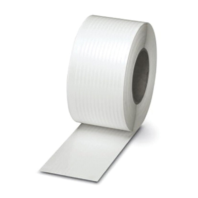 Phoenix Contact, SK3.8 WH:REEL Marker Strip