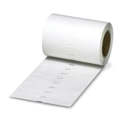 Phoenix Contact, TML (101X4.2)R TR Marker Foil