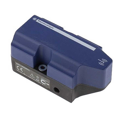 Telemecanique Sensors Sigfox XIOT Wireless Transmitter