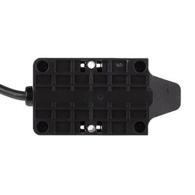 Telemecanique Sensors Sigfox XIOT Wireless Transmitter