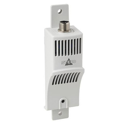 STEGO Temperature and Humidity Recorder