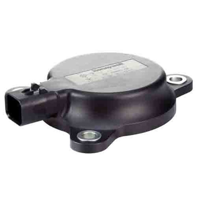 Honeywell Wireless Transmitter