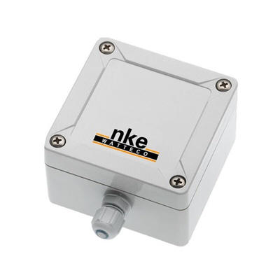 HXPERIENCE LoRa Electric Metering Pulse Pack