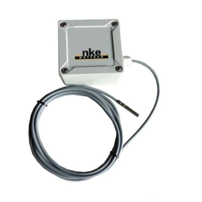 HXPERIENCE LoRa Fluid Temperature One Probe Pack