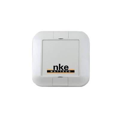 HXPERIENCE LoRa Positive Cold Storage Pack
