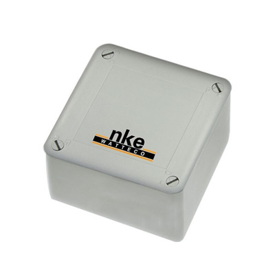 HXPERIENCE LoRa Skydome Pack