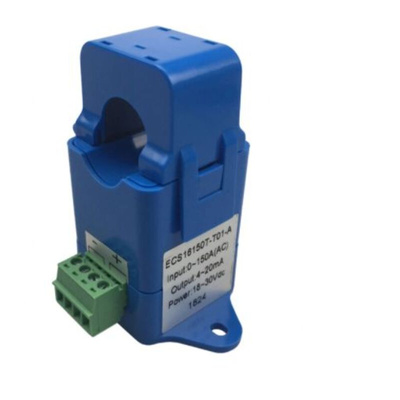 Laird Connectivity Bluetooth AC Current Sensor