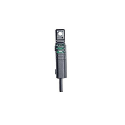 STEGO IO-LINK Temperature and Humidity Sensor