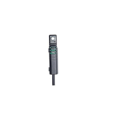 STEGO IO-LINK Temperature and Humidity Sensor
