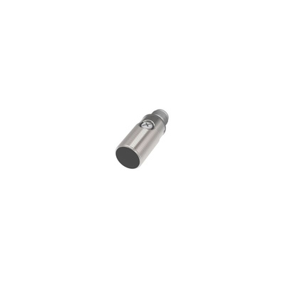 RS PRO Diffuse Reflection Photoelectric Sensor, Block Sensor, 1 m Detection Range