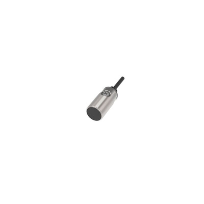 RS PRO Diffuse Reflection Photoelectric Sensor, Block Sensor, 1 m Detection Range