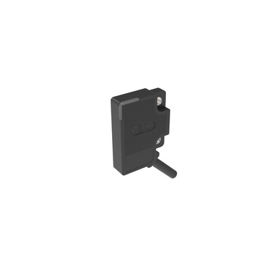 RS PRO Through Beam Photoelectric Sensor, Block Sensor, 50 cm Detection Range