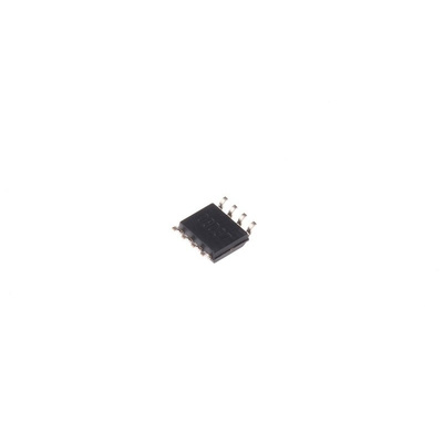 Texas Instruments Power-over-Ethernet PD Controller 8-Pin SOIC, TPS2375D