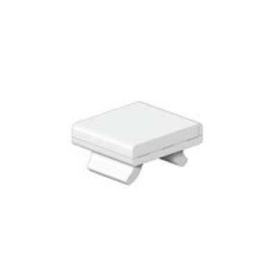 Weidmuller, DEK Terminal Marker for use with Conductors and Cables as well as Devices and Systems, Other Manufacturers,