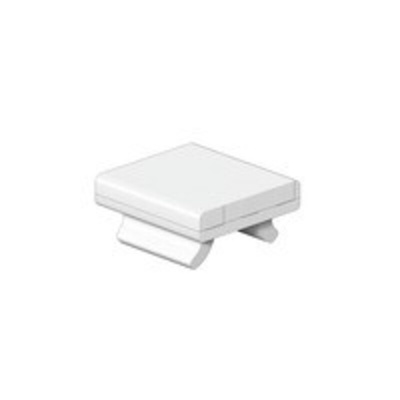 Weidmuller, DEK Terminal Marker for use with Conductors and Cables as well as Devices and Systems, Other Manufacturers,