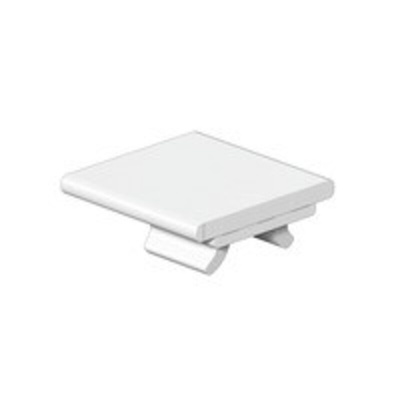 Weidmuller, WS Terminal Marker for use with Conductors and Cables as well as Devices and Systems, Other Manufacturers,