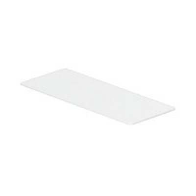 Weidmuller, ESG Device Marker for use with Conductors and Cables as well as Devices and Systems, Other Manufacturers,