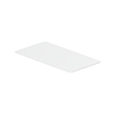 Weidmuller, ESG Device Marker for use with Conductors and Cables as well as Devices and Systems, Other Manufacturers,