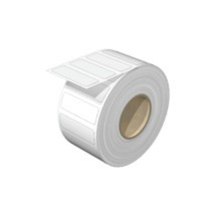 Weidmuller, CC Clip Card for use with Conductors and Cables as well as Devices and Systems, Other Manufacturers,